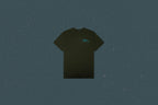 FEATURE x HOKA Tor Summit Tee - Rosin