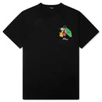 FEATURE x Wynn Keys to the Strip Tee - Black