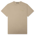 FEATURE x Wynn Skyline Tee - Tree House