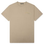 FEATURE x Wynn Skyline Tee - Tree House