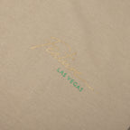 FEATURE x Wynn Skyline Tee - Tree House