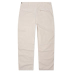 Field Pant - Bone