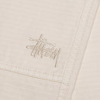 Field Pant - Bone