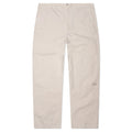 Field Pant - Bone