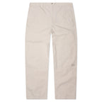 Field Pant - Bone