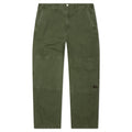 Field Pant - Olive Green