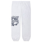 Fire Sweats - Ash Heather