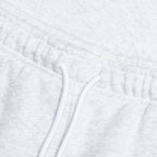Fire Sweats - Ash Heather