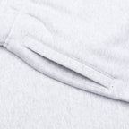 Fire Sweats - Ash Heather