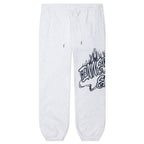Fire Sweats - Ash Heather
