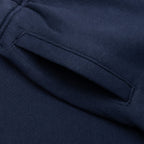 Fire Sweats - Blue