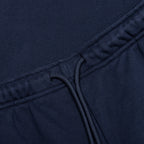 Fire Sweats - Blue