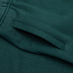 Fire Sweats - Green
