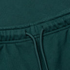 Fire Sweats - Green
