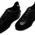 Women's First Sight Noir - Black/Black/Metallic Dark Grey