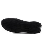 Women's First Sight Noir - Black/Black/Metallic Dark Grey