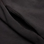 Flag Short - Black