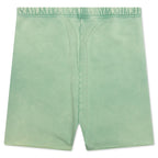 Flag Short - Max Green