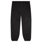 Flag Sweat - Black