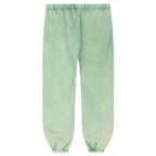 Flag Sweat - Max Green