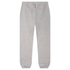 Fleece Essential Sweatpant - Dark Heather