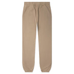 Fleece Essential Sweatpant - Desert Sand