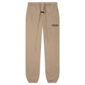 Fleece Essential Sweatpant - Desert Sand