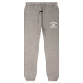 Fleece Essential Sweatpant - Heather Gray