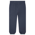Fleece Essential Sweatpant - Marine