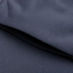 Fleece Essential Sweatpant - Marine