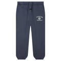 Fleece Essential Sweatpant - Marine