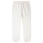 Fleece Essential Sweatpant - Shell