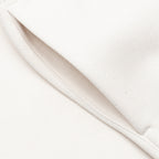 Fleece Essential Sweatpant - Shell