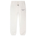 Fleece Essential Sweatpant - Shell