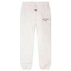 Fleece Essential Sweatpant - Shell