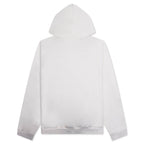 Fleece Hoodie - Shell