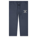 Fleece Relaxed Sweatpant - Marine