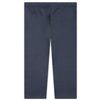 Fleece Relaxed Sweatpant - Marine