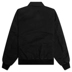 Flight Bomber - Black