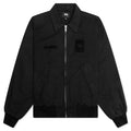 Flight Bomber - Black