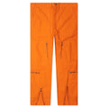 Flight Pant Ripstop Pigment Dyed - Orange