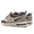 Flip STA M1 - Gray