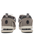 Flip STA M1 - Gray