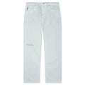 Formula Baggy Pants - Light Grey