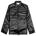 2021 Jacket - Black