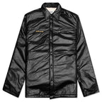 2021 Jacket - Black