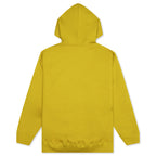 24K Stamp Hoodie - Antique Moss