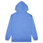 24K Stamp Hoodie - Granada Sky