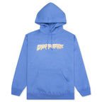 24K Stamp Hoodie - Granada Sky