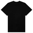 24K Stamp Tee - Black